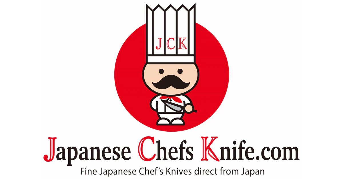 Japanese Kitchen Knives